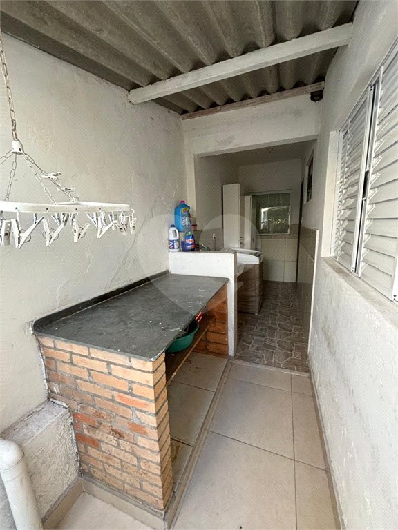 Casa à venda com 3 quartos, sendo 1 suíte, em Jardim Santo Antônio, Salto, SP