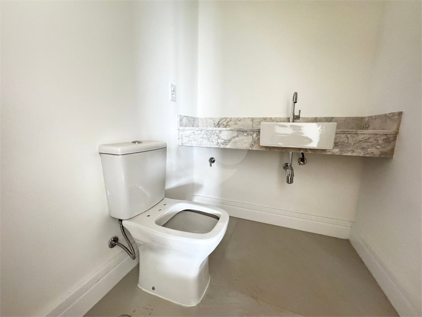 Apartamento à venda com 4 suítes em Jardim Ilhas do Sul, Ribeirão Preto, SP