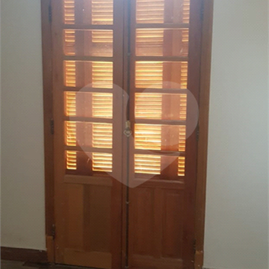 Apartamento de 5 quartos à venda no Brás