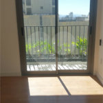 Apartamento à venda com 3 suítes em Consolação, São Paulo, SP