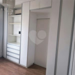 Sobrado à venda com 3 quartos, sendo 1 suíte,  em Vila Palmeiras, São Paulo, SP