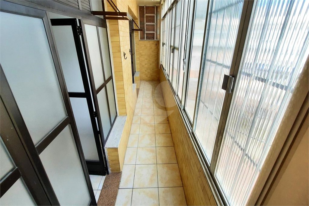 Casa de Vila à venda com 5 quartos, sendo 1 suíte, em Freguesia (jacarepaguá), Rio de Janeiro, RJ