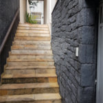 Sobrado à venda com 3 quartos em Jardim Franca, São Paulo, SP