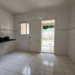 Casa em condomínio à venda com 2 suítes em Boa Vista, Sorocaba, SP