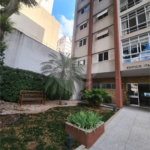 Apartamento à venda com 3 quartos em Jardim Paulista, São Paulo, SP