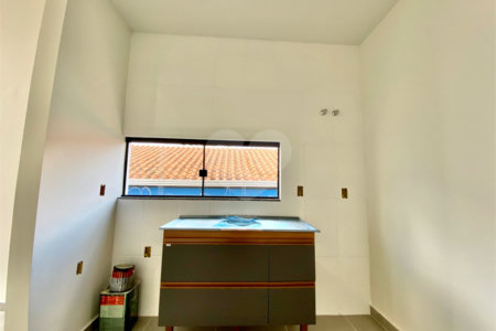 Casa à venda com 2 quartos, sendo 1 suíte,  em Vila Nastri, Itapetininga, SP