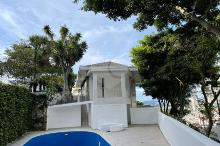 Casa à venda com 3 quartos, sendo 2 suítes, em Tucuruvi, São Paulo, SP