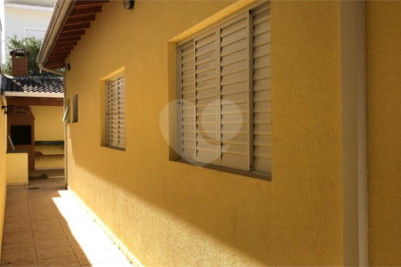 Casa à venda com 3 quartos, sendo 1 suíte, no condomínio Vista Verde, Indaiatuba - SP