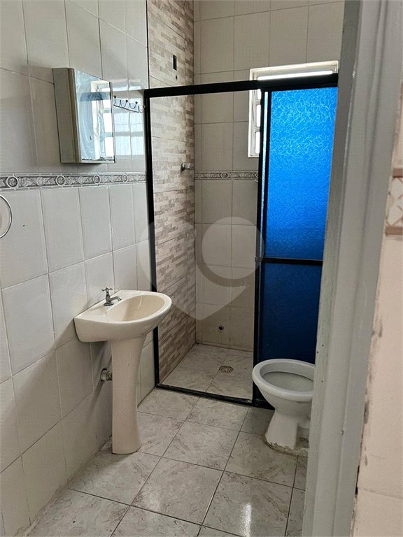 Casa à venda com 2 quartos em Vila Maria Alta, São Paulo, SP
