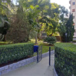 Apartamento à venda com 4 quartos, sendo 2 suítes,  em Vila Andrade, São Paulo, SP