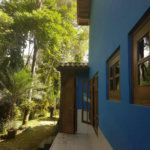 Casa com 2 dormitórios à venda, 91 m² por R$ 750.000,00 - S Camburi - São Sebastião/SP