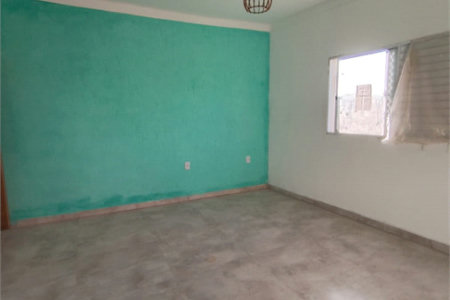Villagio para alugar com 3 quartos, sendo 2 suítes, em Village Araçoiaba, Araçoiaba da Serra, SP
