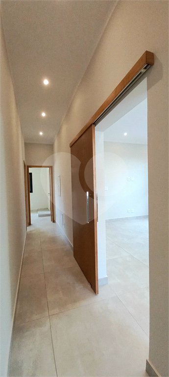 Casa Térrea à venda com 3 suítes em Jardim Valencia, Ribeirão Preto, SP