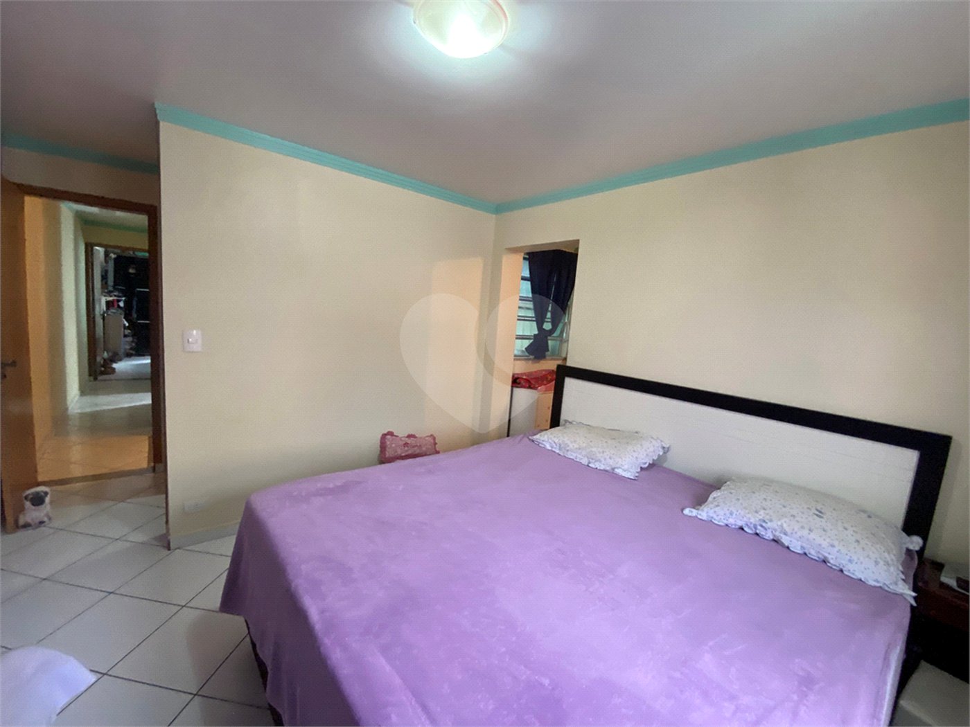 Sobrado à venda com 3 quartos, sendo 1 suíte, em Imirim, São Paulo, SP
