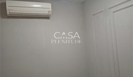 Sala para alugar em Parque Campolim, Sorocaba, SP