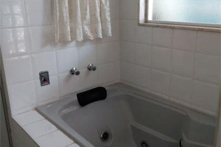 Cobertura à venda com 3 quartos, sendo 2 suítes, em Vila Ipojuca, São Paulo, SP