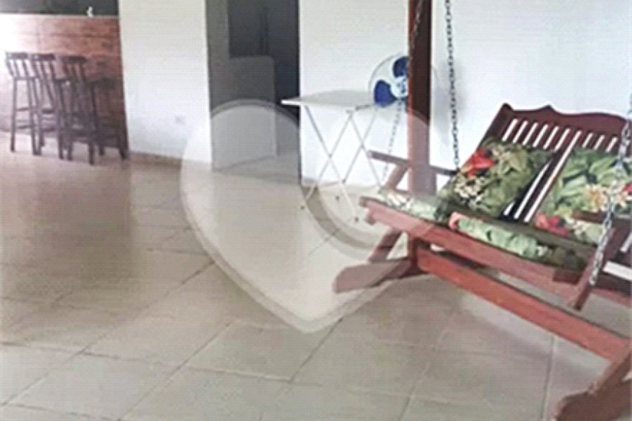 Casa à venda com 3 suítes no condomínio Loteamento Haras El Passo, Mairiporã - SP