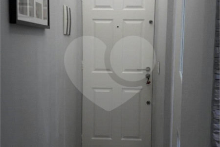 Apartamento à venda com 3 quartos, sendo 1 suíte, em Tatuapé, São Paulo, SP