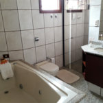 Sobrado à venda com 3 quartos, sendo 1 suíte, em Vila Suzana, São Paulo, SP