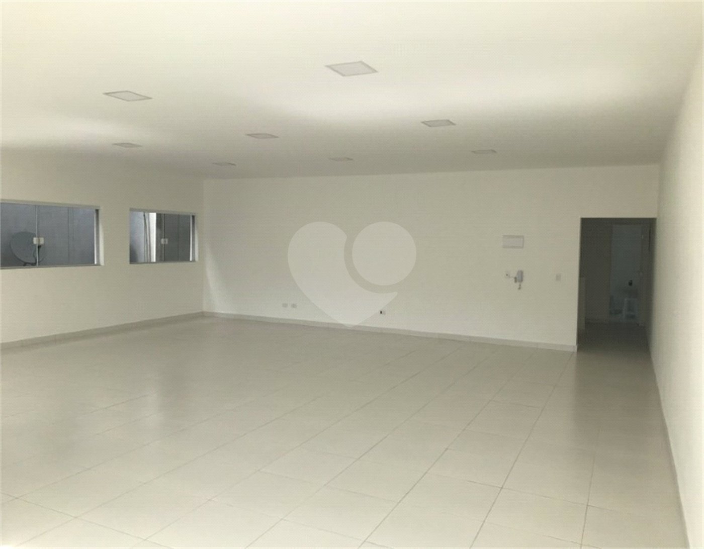 Sala para alugar em Barueri, Barueri, SP