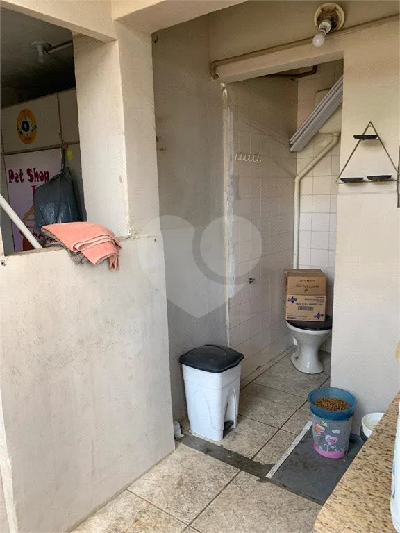 Sobrado à venda com 4 quartos em Casa Verde, São Paulo, SP