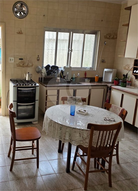 Apartamento à venda com 2 quartos em Água Fria, São Paulo, SP