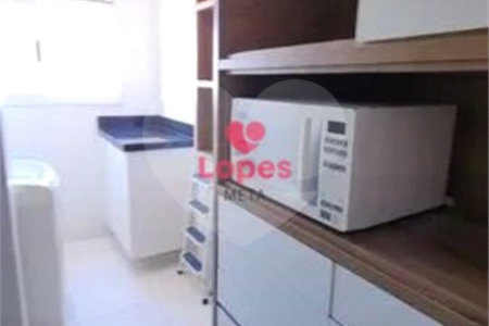 Apartamento à venda com 2 quartos, sendo 1 suíte,  em Jardim Veneza, São José dos Campos, SP