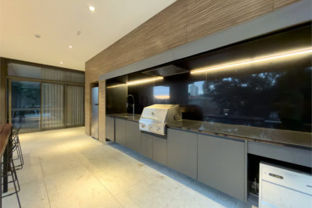 Apartamento à venda ou para alugar com 1 quarto em Vila Pompéia, São Paulo, SP