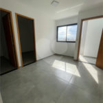 Apartamento para alugar com 1 quarto em Vila Guilherme, São Paulo, SP
