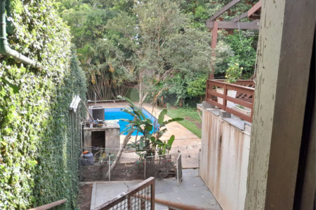 Sobrado à venda com 6 quartos, sendo 3 suítes, em Rolinópolis, São Paulo, SP