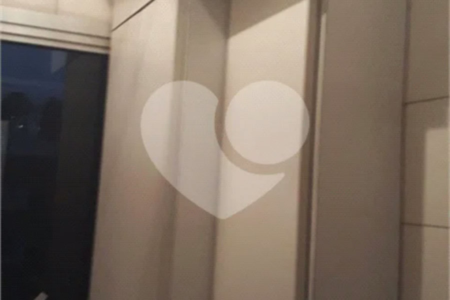 Apartamento à venda com 2 quartos em Vila Mariana, São Paulo, SP
