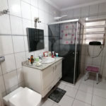 Apartamento à venda com 2 quartos em Paraíso, São Paulo, SP