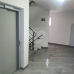 Apartamento à venda com 2 quartos, sendo 1 suíte, em SANTANA, São Paulo, SP