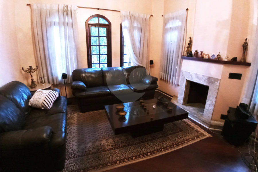 Casa Térrea à venda com 3 quartos, sendo 1 suíte, em Casa Verde, São Paulo, SP
