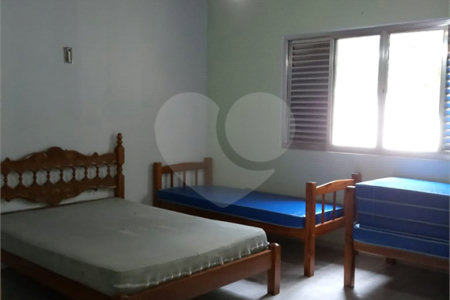 Chácara à venda com 8 quartos em Loteamento Chácara Val Paraiso, Atibaia, SP