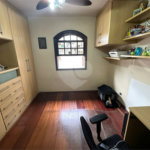 Sobrado à venda com 3 quartos, sendo 1 suíte, em Jardim Prudência, São Paulo, SP