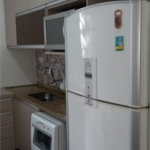 Apartamento à venda com 3 quartos em Brooklin Paulista, São Paulo, SP