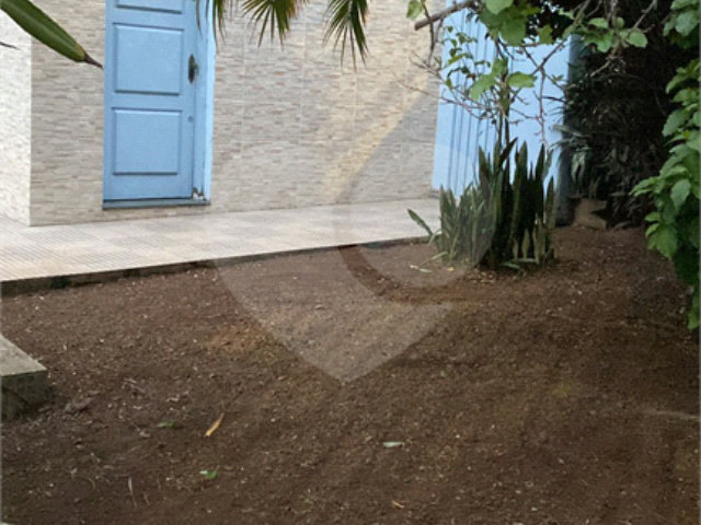 Sobrado à venda com 2 quartos em Tremembé, São Paulo, SP