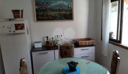 Casa à venda com 5 quartos, sendo 1 suíte,  em Tucuruvi, São Paulo, SP