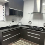 Apartamento à venda com 3 suítes em Vila Suzana, São Paulo, SP