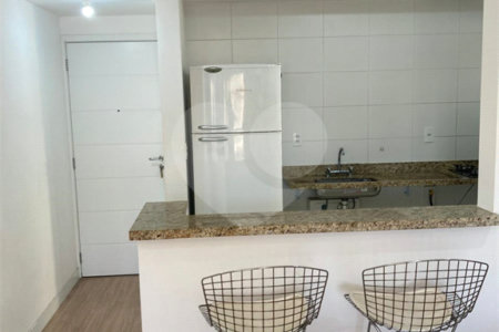 Apartamento à venda com 2 quartos, sendo 1 suíte, em Jardim Piratininga, Sorocaba, SP