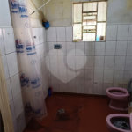Casa à venda com 2 quartos em Vila Bernadotti, Mogi das Cruzes, SP