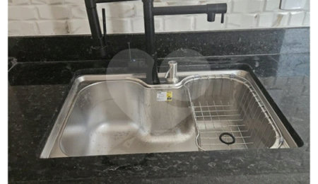 Apartamento à venda com 3 quartos, sendo 1 suíte,  em Parada Inglesa, São Paulo, SP