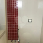 Apartamento à venda com 3 suítes em Vila Regente Feijó, São Paulo, SP
