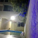 Casa à venda com 3 suítes em Pirituba, São Paulo, SP