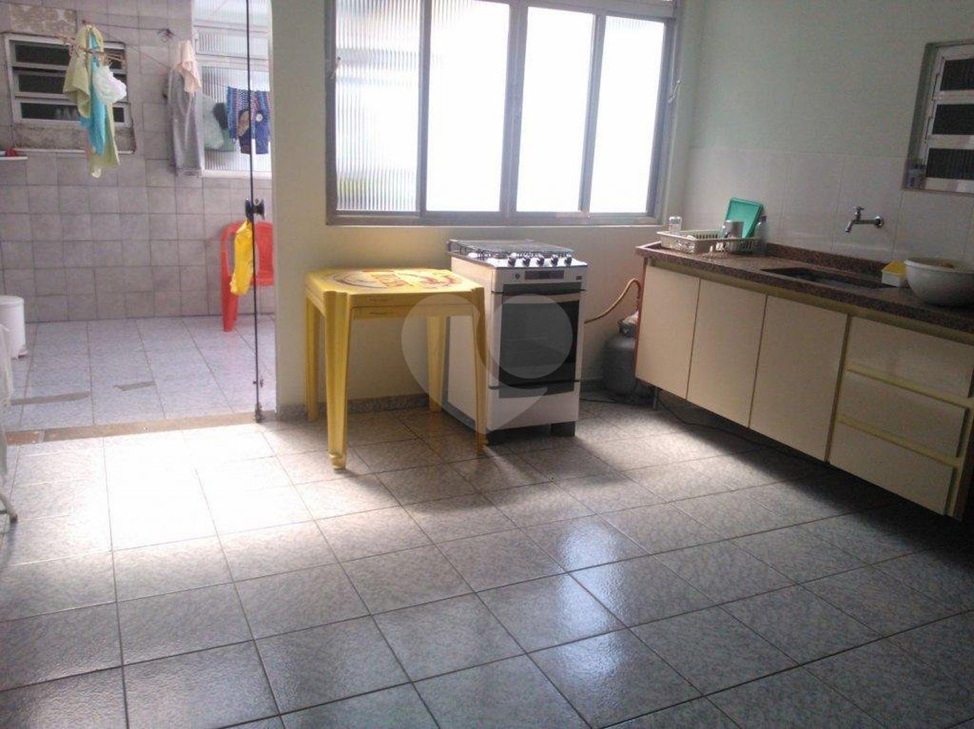 Casa à venda com 3 quartos, sendo 1 suíte,  em Vila Nova Cachoeirinha, São Paulo, SP