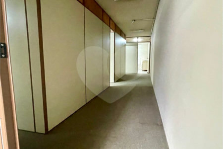 Sala à venda ou para alugar em Bela Vista, São Paulo, SP