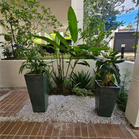 Casa à venda com 3 suítes no condomínio Palma de Mallorca Private Houses, São Paulo - SP