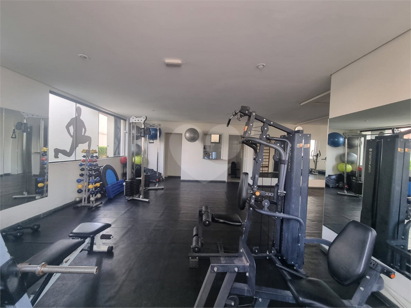 Apartamento à venda com 3 quartos, sendo 1 suíte, em Santana, São Paulo, SP