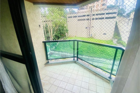 Apartamento à venda com 2 quartos, sendo 1 suíte, em Vila Suzana, São Paulo, SP
